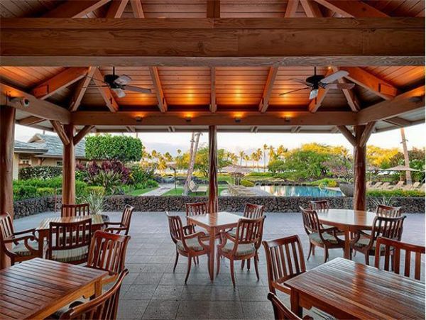 Kohala Coast Condo 976027