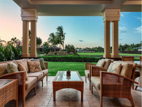 Kohala Coast Condo 976027