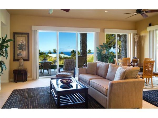 Kohala Coast Condo 976028