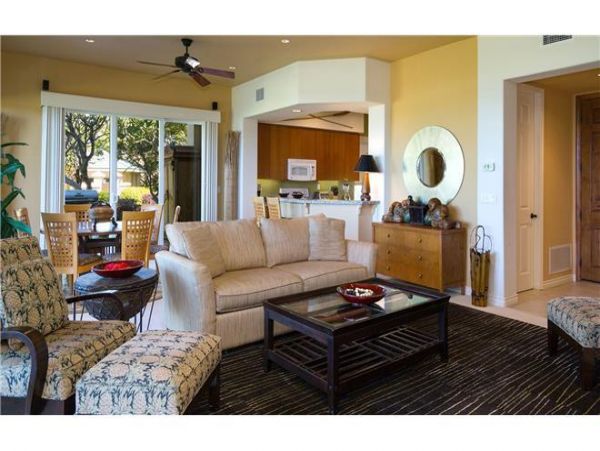 Kohala Coast Condo 976028