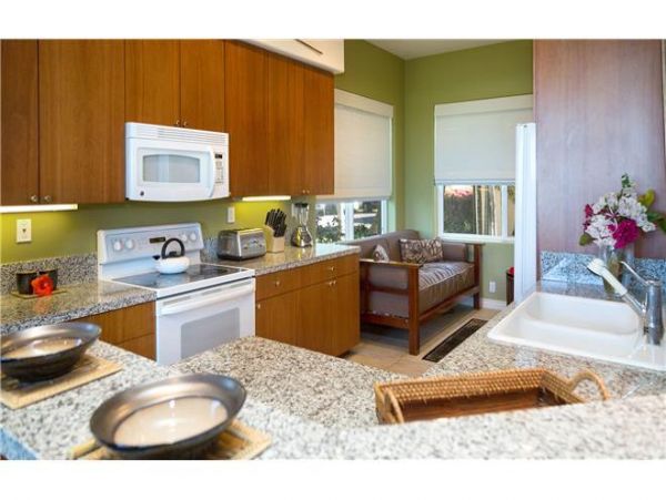 Kohala Coast Condo 976028
