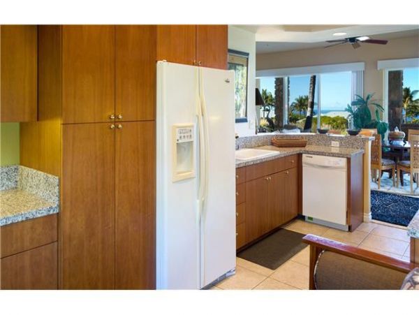 Kohala Coast Condo 976028