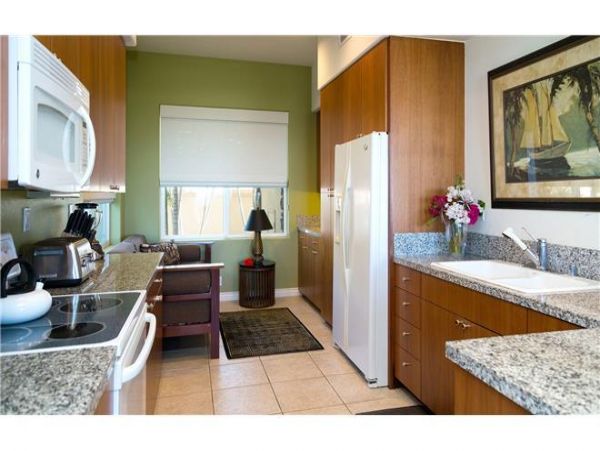 Kohala Coast Condo 976028