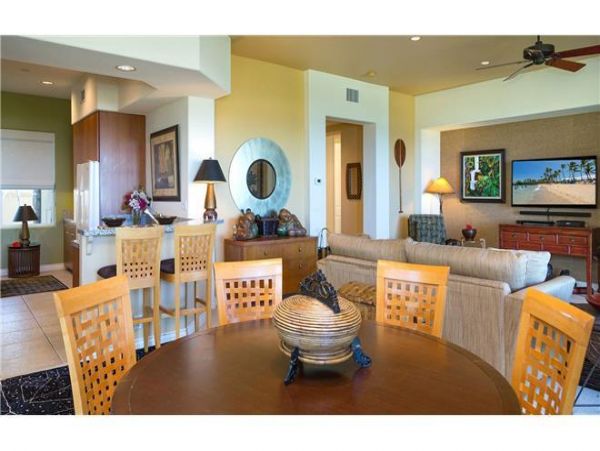 Kohala Coast Condo 976028