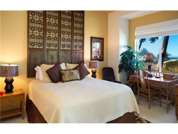 Kohala Coast Condo 976028