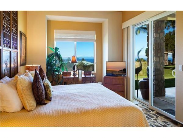 Kohala Coast Condo 976028