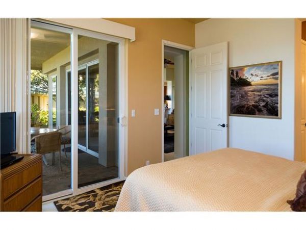 Kohala Coast Condo 976028