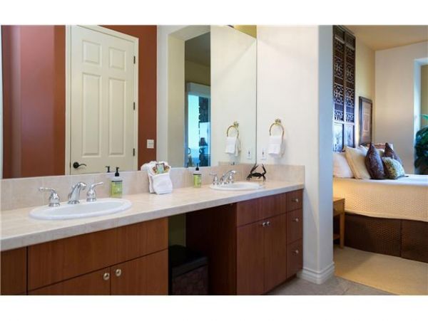 Kohala Coast Condo 976028