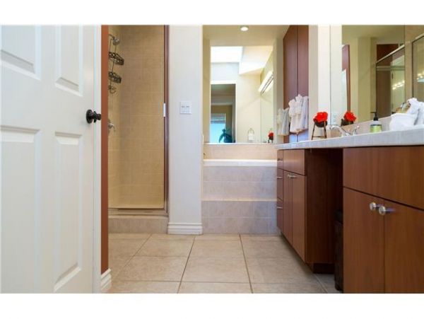 Kohala Coast Condo 976028