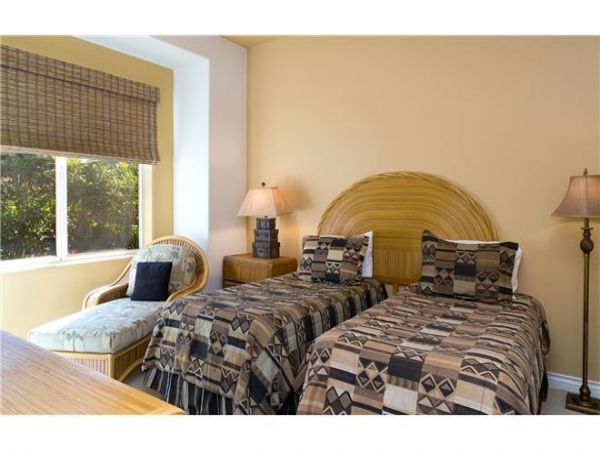 Kohala Coast Condo 976028