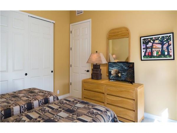 Kohala Coast Condo 976028