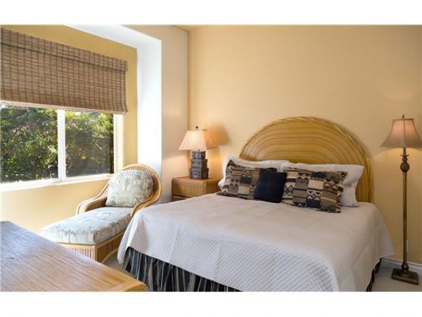 Kohala Coast Condo 976028