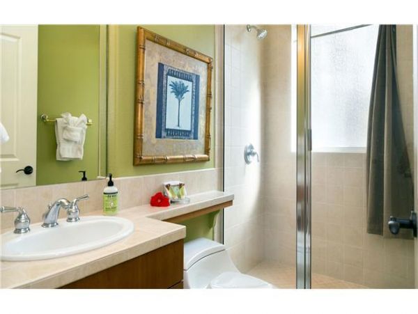 Kohala Coast Condo 976028