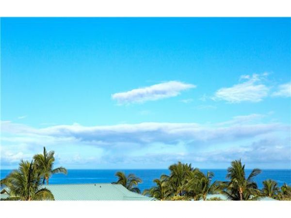 Kohala Coast Condo 976028