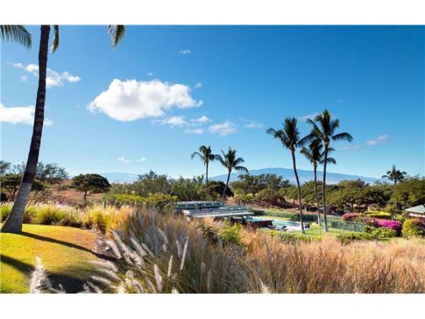 Kohala Coast Condo 976028