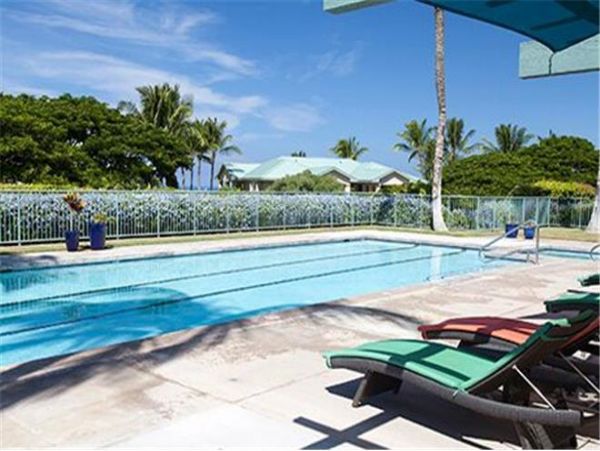 Kohala Coast Condo 976028