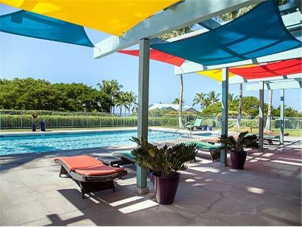 Kohala Coast Condo 976028