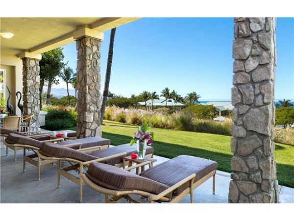 Kohala Coast Condo 976028