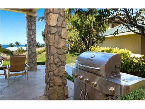 Kohala Coast Condo 976028