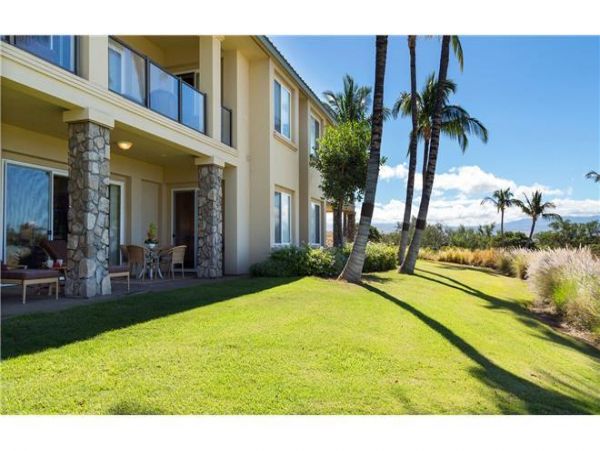 Kohala Coast Condo 976028