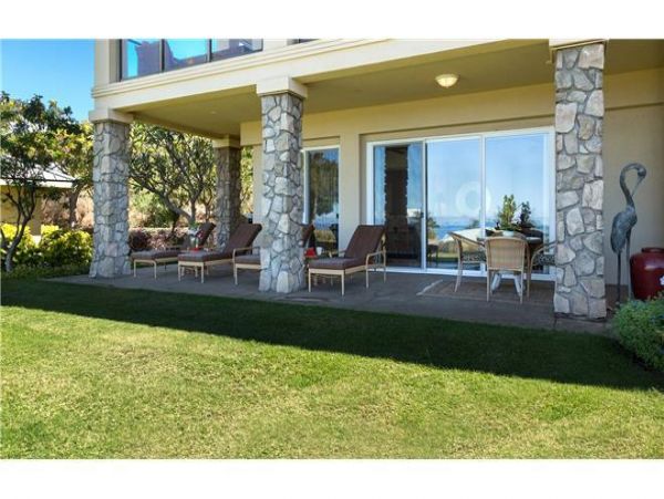 Kohala Coast Condo 976028