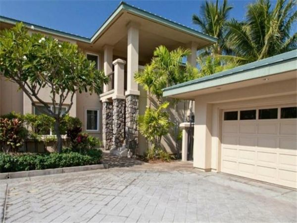 Kohala Coast Condo 976028