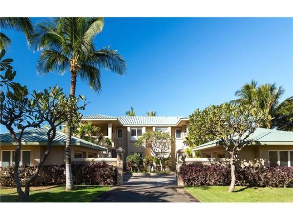 Kohala Coast Condo 976028
