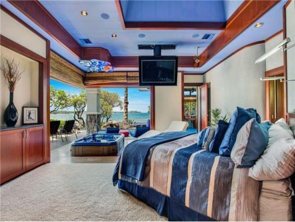Kohala Coast Home 976029