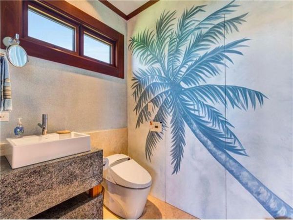 Kohala Coast Home 976029