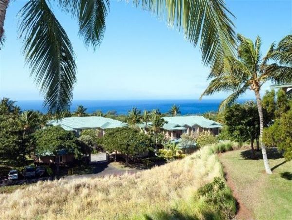 Kohala Coast Condo 976030