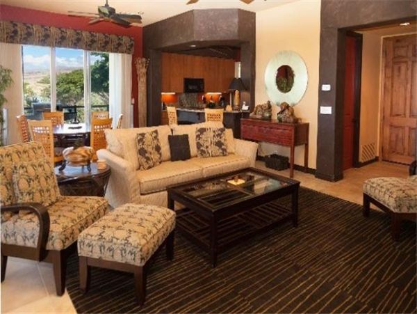 Kohala Coast Condo 976030