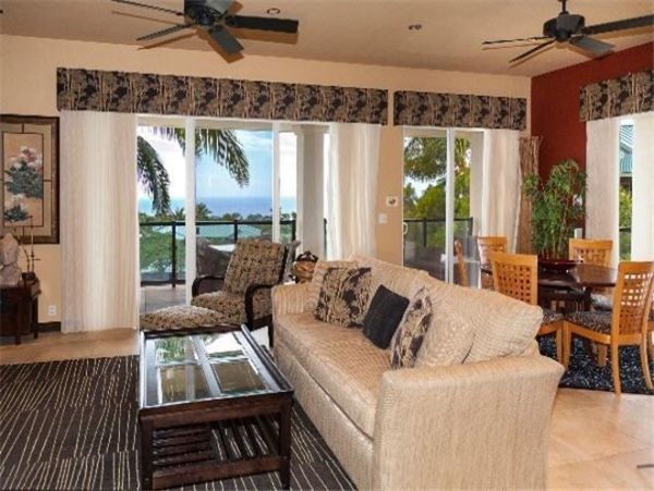 Kohala Coast Condo 976030