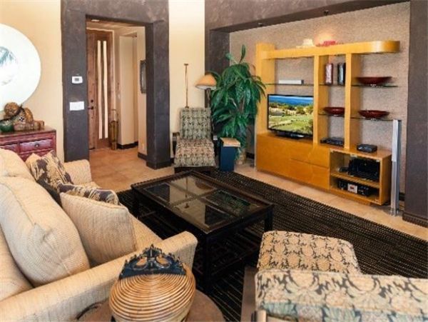 Kohala Coast Condo 976030