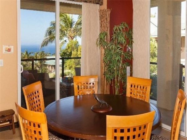 Kohala Coast Condo 976030