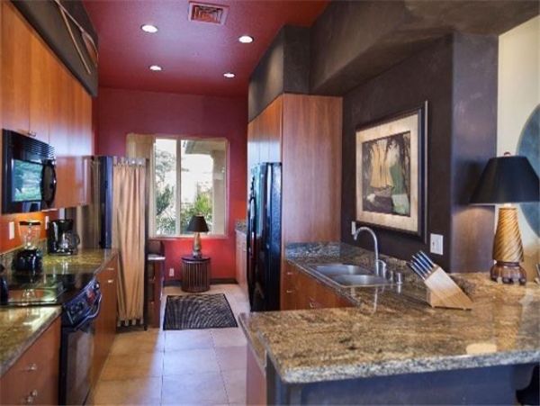 Kohala Coast Condo 976030