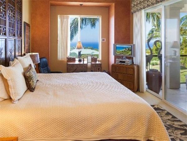 Kohala Coast Condo 976030
