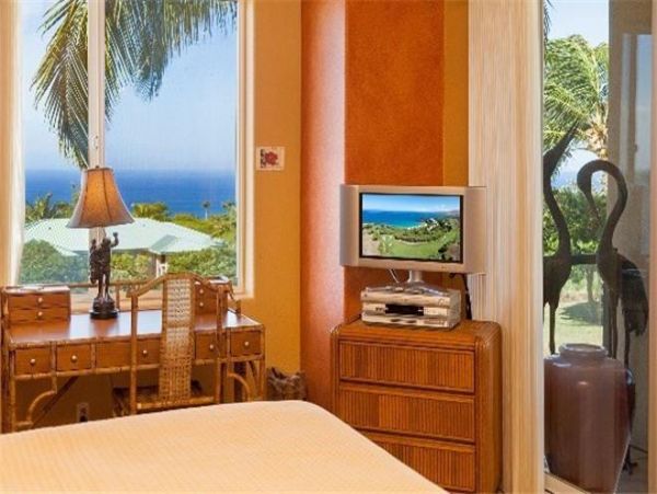 Kohala Coast Condo 976030