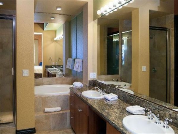 Kohala Coast Condo 976030