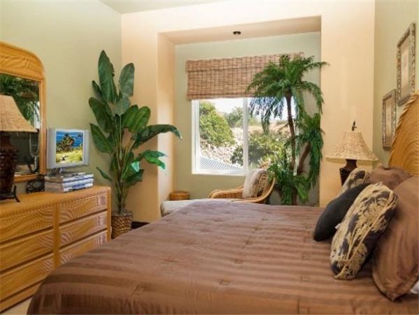 Kohala Coast Condo 976030