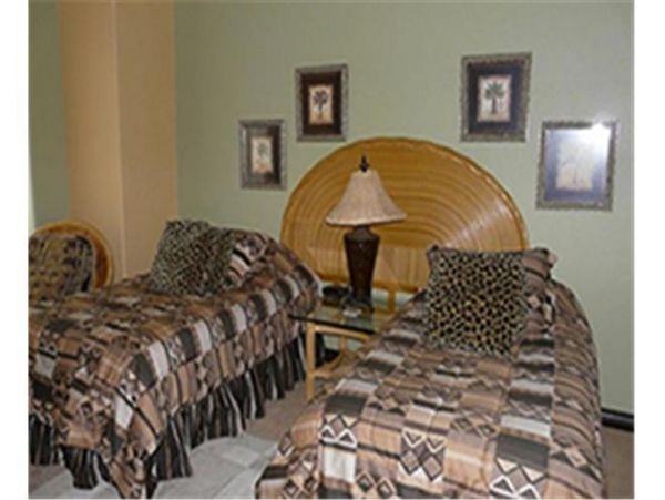 Kohala Coast Condo 976030