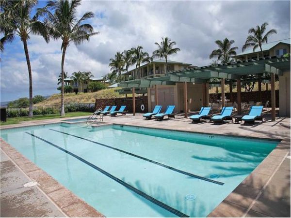Kohala Coast Condo 976030