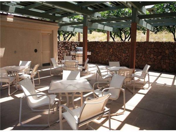 Kohala Coast Condo 976030