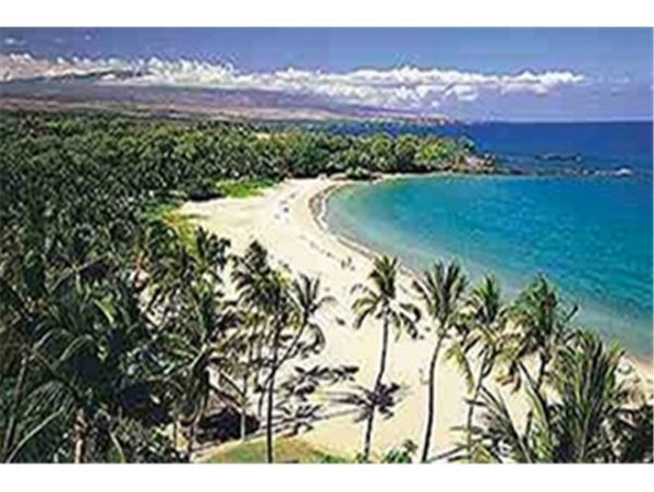 Kohala Coast Condo 976030