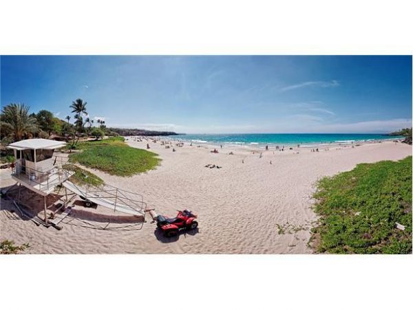 Kohala Coast Condo 976030