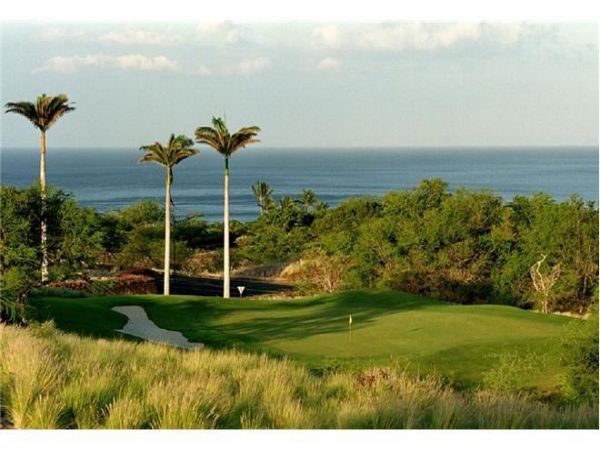 Kohala Coast Condo 976030