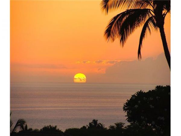 Kohala Coast Condo 976030