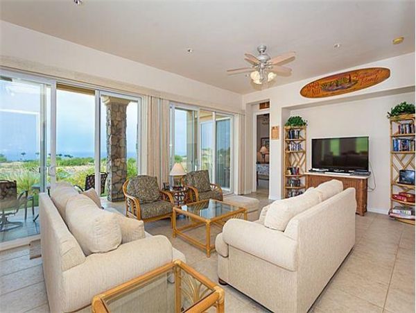 Kohala Coast Condo 976031