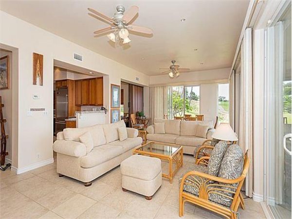 Kohala Coast Condo 976031
