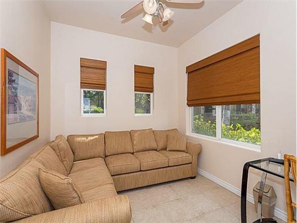 Kohala Coast Condo 976031