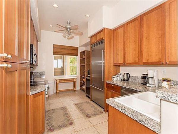Kohala Coast Condo 976031